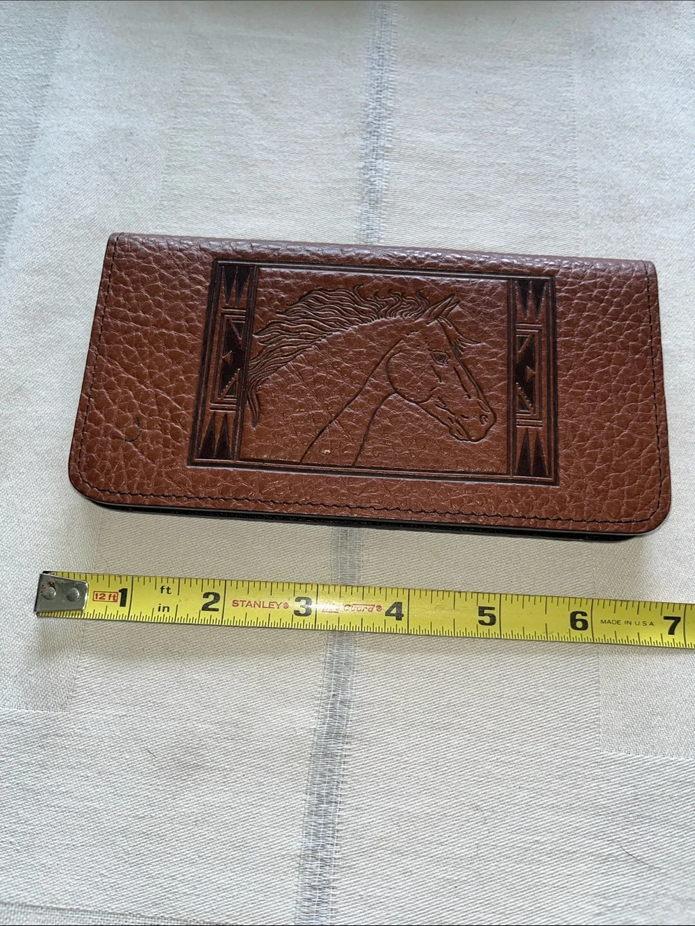 Oberon Design vintage discontinued